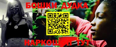 крисы Бузулук